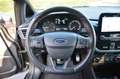 Ford Fiesta Fiesta 1.5 TDCi ST-Line Zwart - thumbnail 16