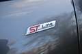 Ford Fiesta Fiesta 1.5 TDCi ST-Line Zwart - thumbnail 12