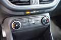Ford Fiesta Fiesta 1.5 TDCi ST-Line Zwart - thumbnail 20