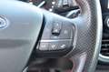 Ford Fiesta Fiesta 1.5 TDCi ST-Line Zwart - thumbnail 24