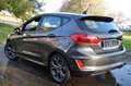Ford Fiesta Fiesta 1.5 TDCi ST-Line Zwart - thumbnail 9