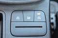 Ford Fiesta Fiesta 1.5 TDCi ST-Line Zwart - thumbnail 26