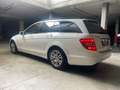 Mercedes-Benz C 180 T CDI DPF (BlueEFFICIENCY) Elegance - thumbnail 3