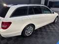 Mercedes-Benz C 180 T CDI DPF (BlueEFFICIENCY) Elegance - thumbnail 7