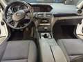 Mercedes-Benz C 180 T CDI DPF (BlueEFFICIENCY) Elegance - thumbnail 10