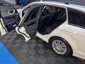 Mercedes-Benz C 180 T CDI DPF (BlueEFFICIENCY) Elegance - thumbnail 8