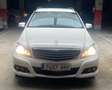 Mercedes-Benz C 180 T CDI DPF (BlueEFFICIENCY) Elegance - thumbnail 1