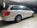 Mercedes-Benz C 180 T CDI DPF (BlueEFFICIENCY) Elegance - thumbnail 4