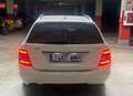 Mercedes-Benz C 180 T CDI DPF (BlueEFFICIENCY) Elegance - thumbnail 2