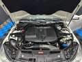 Mercedes-Benz C 180 T CDI DPF (BlueEFFICIENCY) Elegance - thumbnail 11