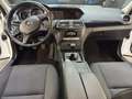 Mercedes-Benz C 180 T CDI DPF (BlueEFFICIENCY) Elegance - thumbnail 12