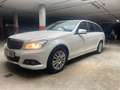 Mercedes-Benz C 180 T CDI DPF (BlueEFFICIENCY) Elegance - thumbnail 6
