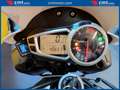 Triumph Speed Triple 1050 - thumbnail 5