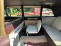 Cadillac Fleetwood Series 75 Weiß - thumbnail 18