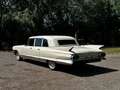 Cadillac Fleetwood Series 75 Weiß - thumbnail 12
