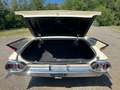 Cadillac Fleetwood Series 75 Weiß - thumbnail 16