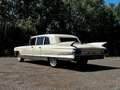 Cadillac Fleetwood Series 75 Weiß - thumbnail 14