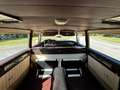Cadillac Fleetwood Series 75 Weiß - thumbnail 20