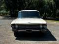 Cadillac Fleetwood Series 75 Weiß - thumbnail 6