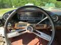 Cadillac Fleetwood Series 75 Weiß - thumbnail 21