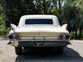 Cadillac Fleetwood Series 75 Weiß - thumbnail 13