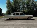 Cadillac Fleetwood Series 75 Weiß - thumbnail 3
