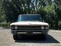 Cadillac Fleetwood Series 75 Weiß - thumbnail 8
