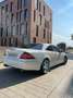 Mercedes-Benz CL 500 7G-TRONIC*BOSE*FOX-ANLAGE*ALU Alb - thumbnail 2