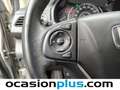Honda CR-V 2.2i-DTEC Lifestyle Aut. 4x4 Argent - thumbnail 25