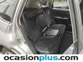 Honda CR-V 2.2i-DTEC Lifestyle Aut. 4x4 Argent - thumbnail 20