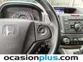 Honda CR-V 2.2i-DTEC Lifestyle Aut. 4x4 Argent - thumbnail 27