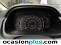Honda CR-V 2.2i-DTEC Lifestyle Aut. 4x4 Argent - thumbnail 29