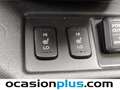 Honda CR-V 2.2i-DTEC Lifestyle Aut. 4x4 Argent - thumbnail 9