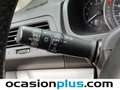 Honda CR-V 2.2i-DTEC Lifestyle Aut. 4x4 Argent - thumbnail 26