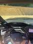 Peugeot 308 308 PureTech 130 EAT8 GT Groen - thumbnail 8