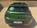Peugeot 308 308 PureTech 130 EAT8 GT Groen - thumbnail 6