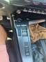 Peugeot 308 308 PureTech 130 EAT8 GT Groen - thumbnail 11