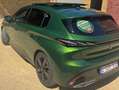 Peugeot 308 308 PureTech 130 EAT8 GT Groen - thumbnail 4