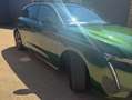 Peugeot 308 308 PureTech 130 EAT8 GT Groen - thumbnail 2