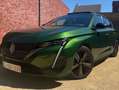 Peugeot 308 308 PureTech 130 EAT8 GT Groen - thumbnail 1