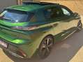Peugeot 308 308 PureTech 130 EAT8 GT Groen - thumbnail 5