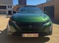Peugeot 308 308 PureTech 130 EAT8 GT Groen - thumbnail 3