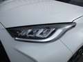Toyota Yaris 1.5 VVT-i Hybrid Teamplayer Technik Paket Weiß - thumbnail 23