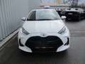 Toyota Yaris 1.5 VVT-i Hybrid Teamplayer Technik Paket Weiß - thumbnail 3