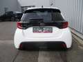 Toyota Yaris 1.5 VVT-i Hybrid Teamplayer Technik Paket Weiß - thumbnail 6