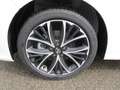 Toyota Yaris 1.5 VVT-i Hybrid Teamplayer Technik Paket Weiß - thumbnail 22