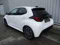 Toyota Yaris 1.5 VVT-i Hybrid Teamplayer Technik Paket Weiß - thumbnail 5