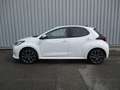Toyota Yaris 1.5 VVT-i Hybrid Teamplayer Technik Paket Weiß - thumbnail 4
