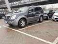 SsangYong Rexton 2.7 xdi Premium3 Tod auto Grijs - thumbnail 12