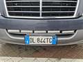 SsangYong Rexton 2.7 xdi Premium3 Tod auto Grey - thumbnail 13